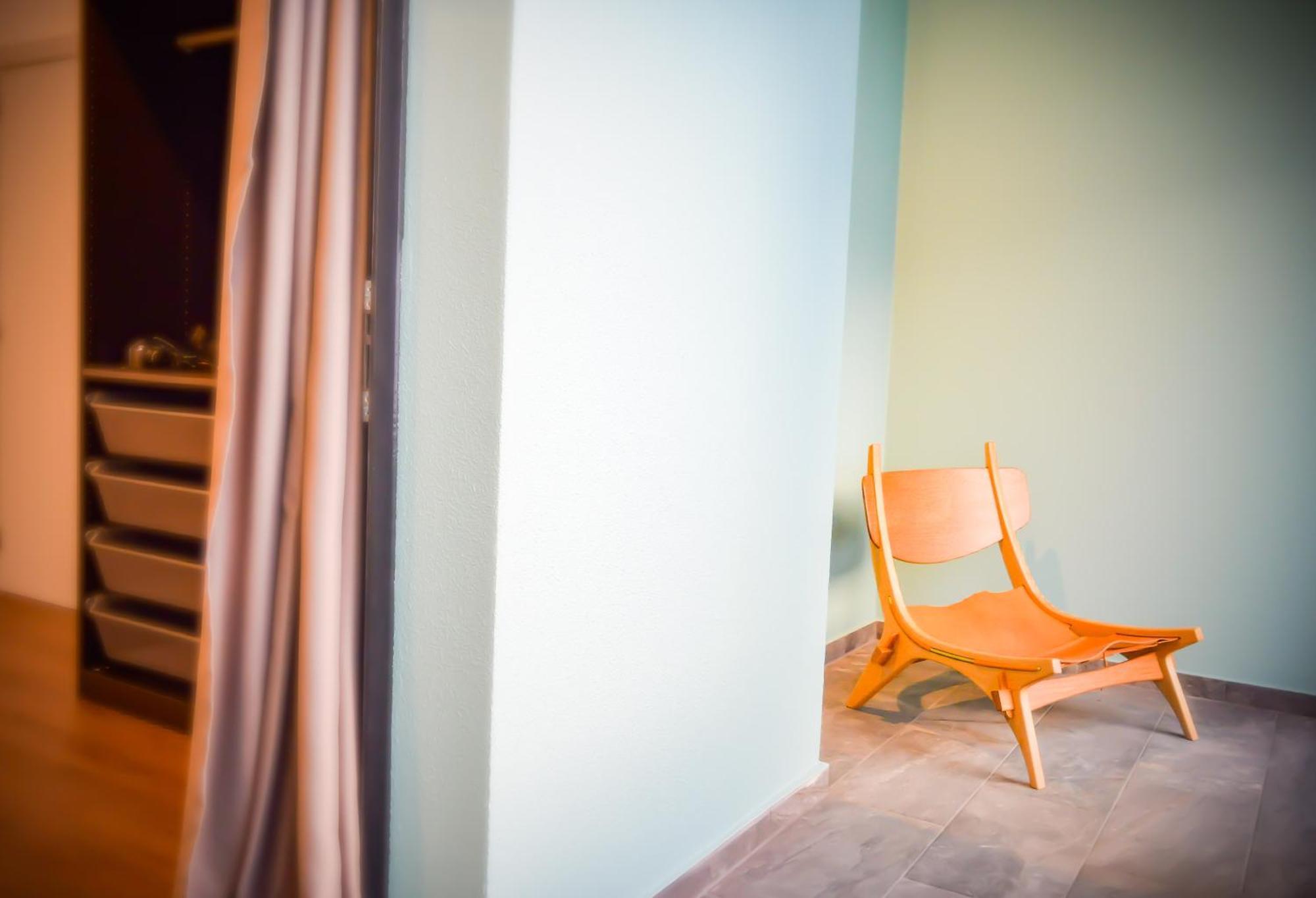 Maison d'hôtes Cba Madeira Funchal (Madeira)