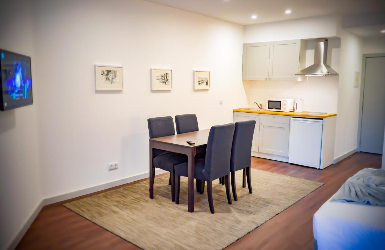 Maison d'hôtes Cba Madeira *