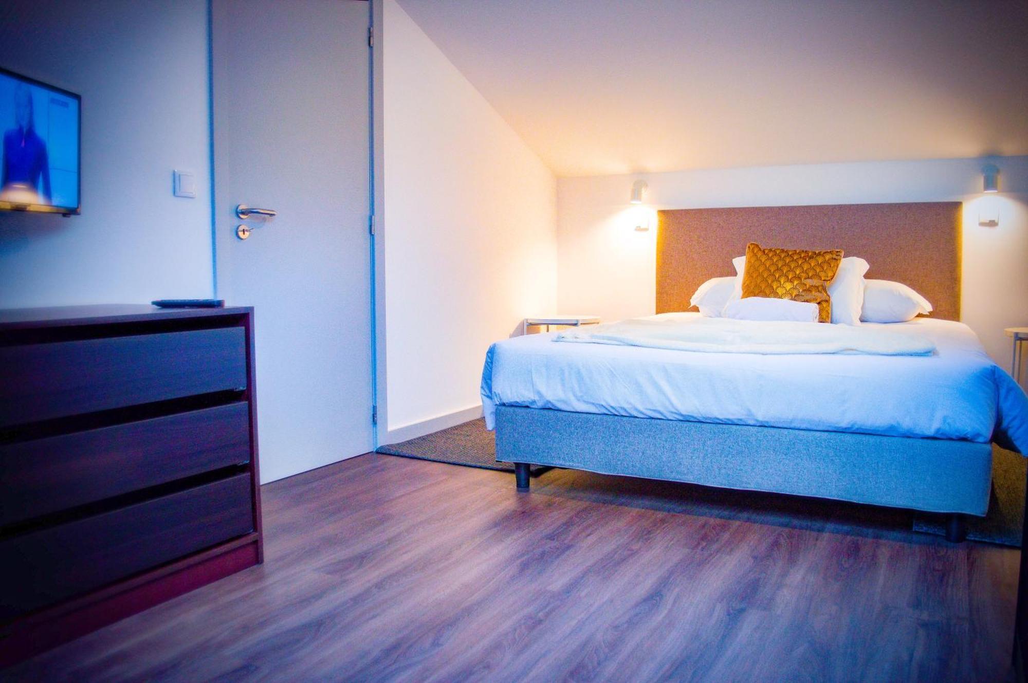 Guest house Cba Madeira