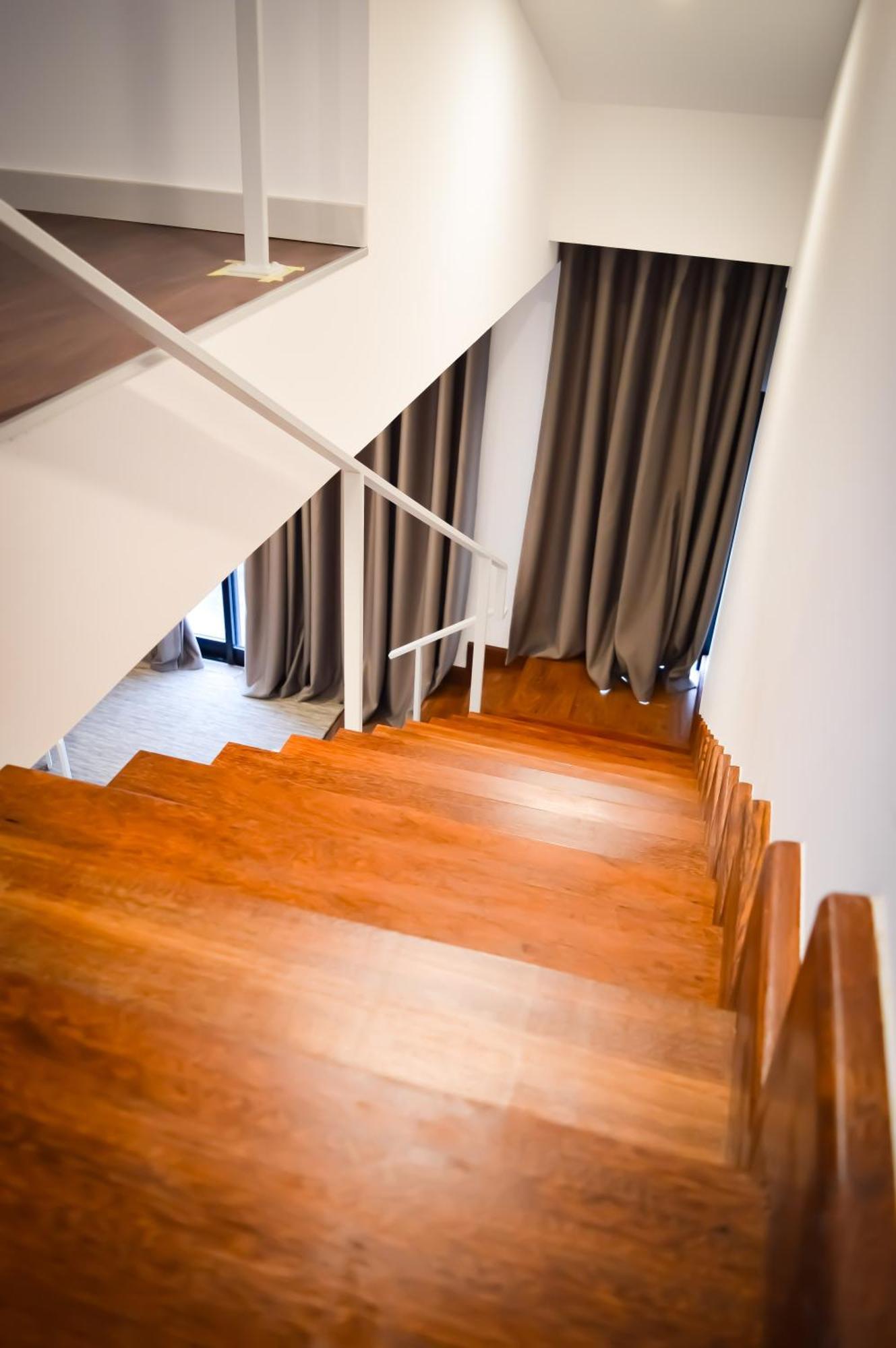 Guest house Cba Madeira Funchal (Madeira)