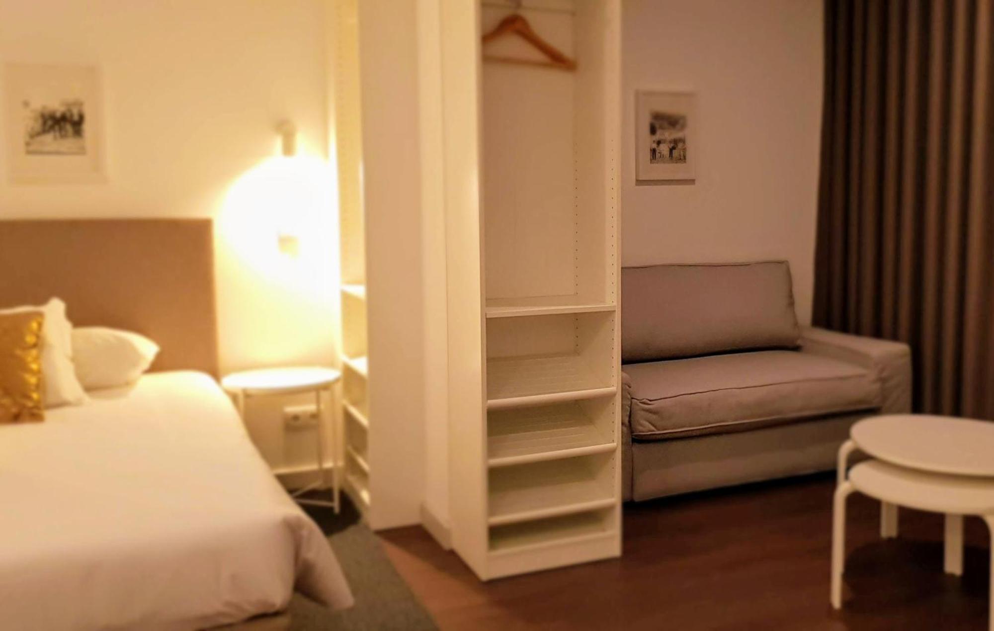Guest house Cba Madeira