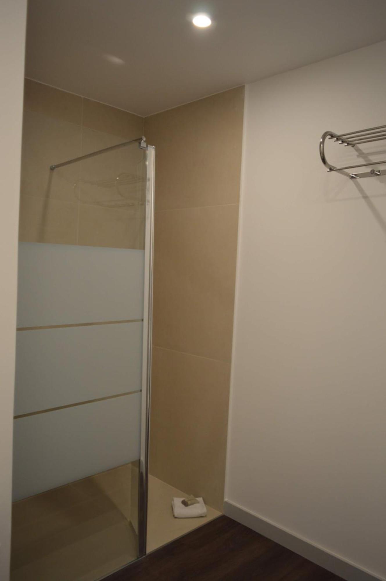 Guest house Cba Madeira *