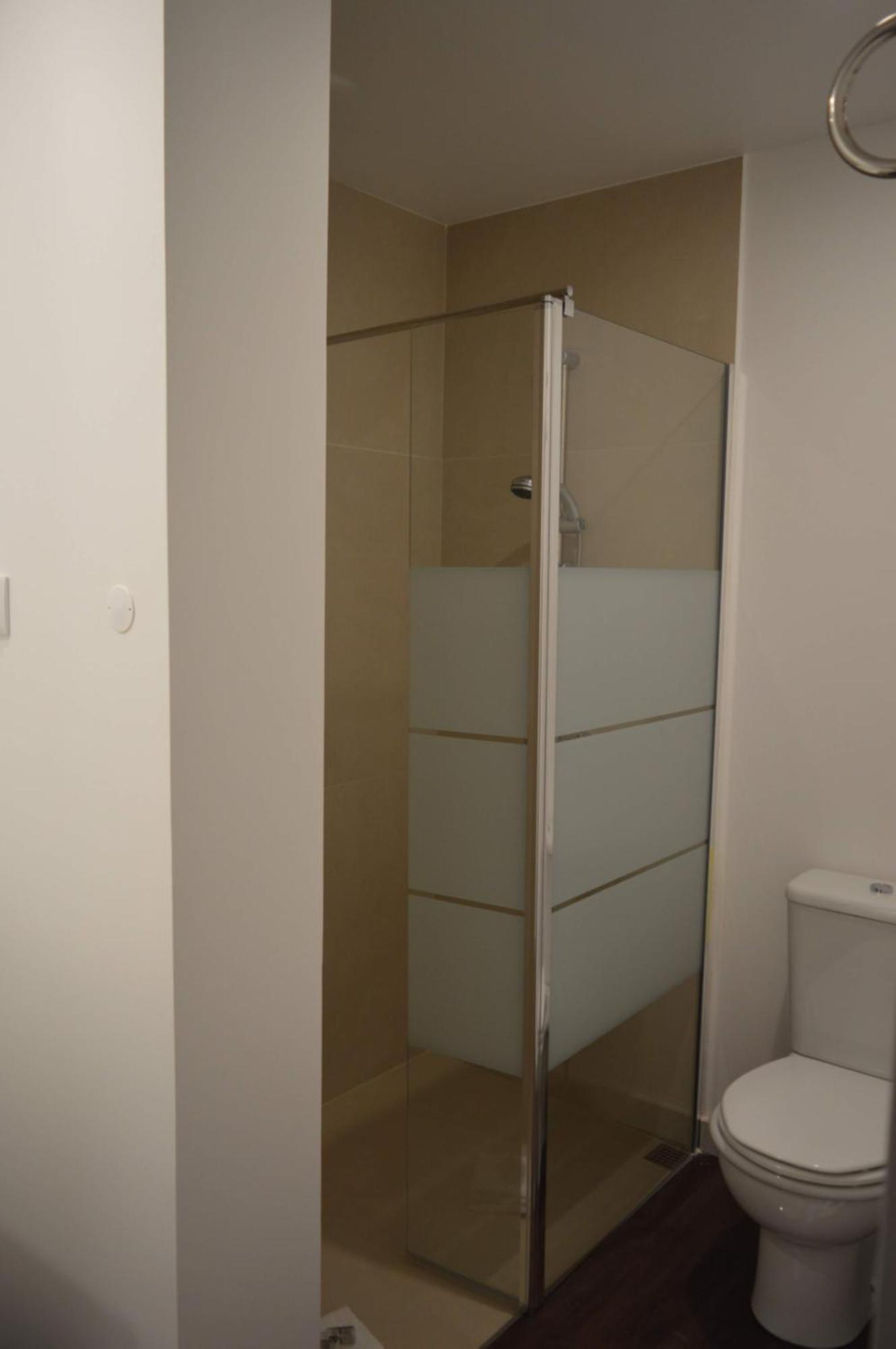 Cba Madeira Guest house Funchal (Madeira)