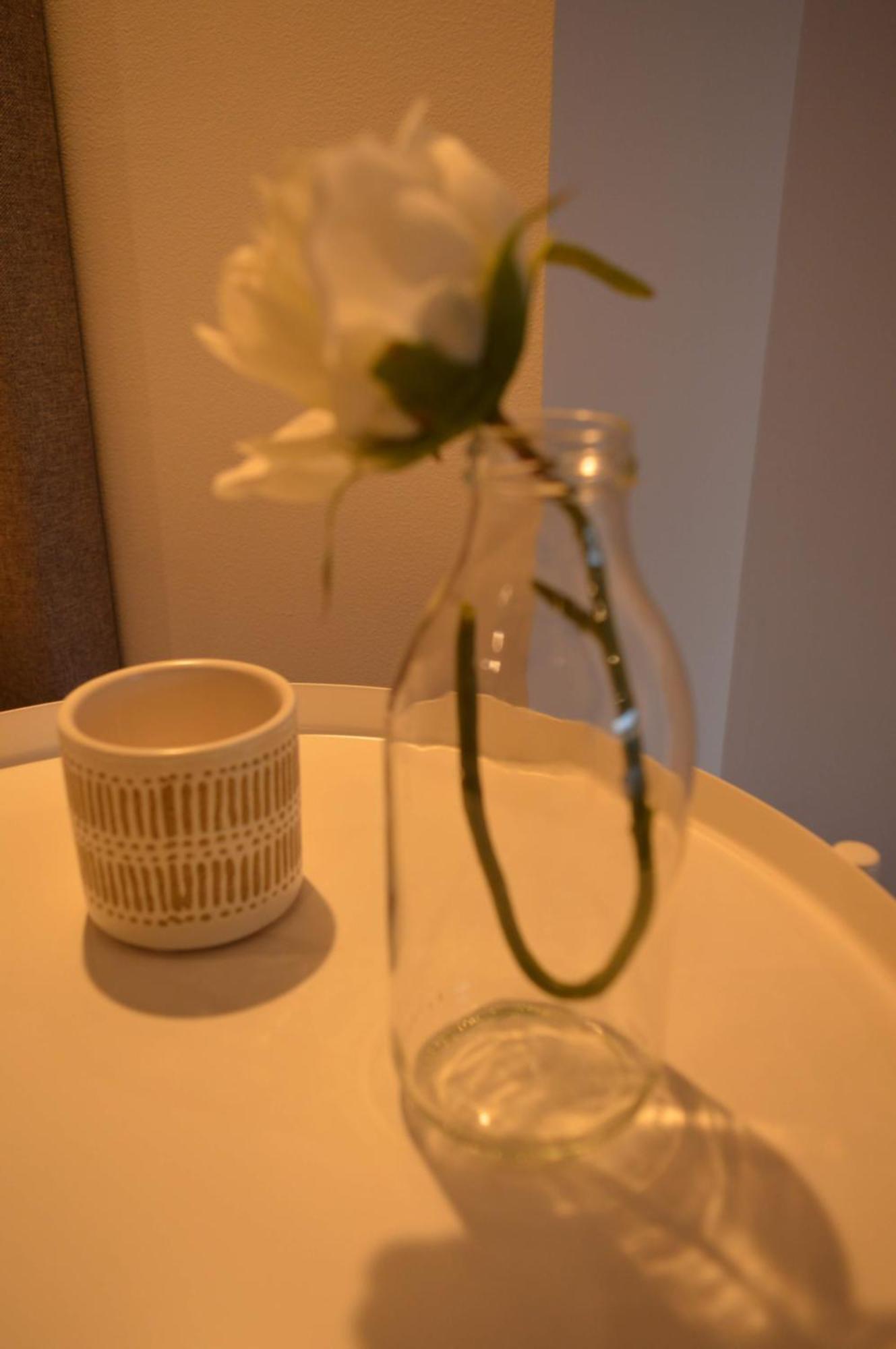Cba Madeira Guest house Funchal (Madeira)