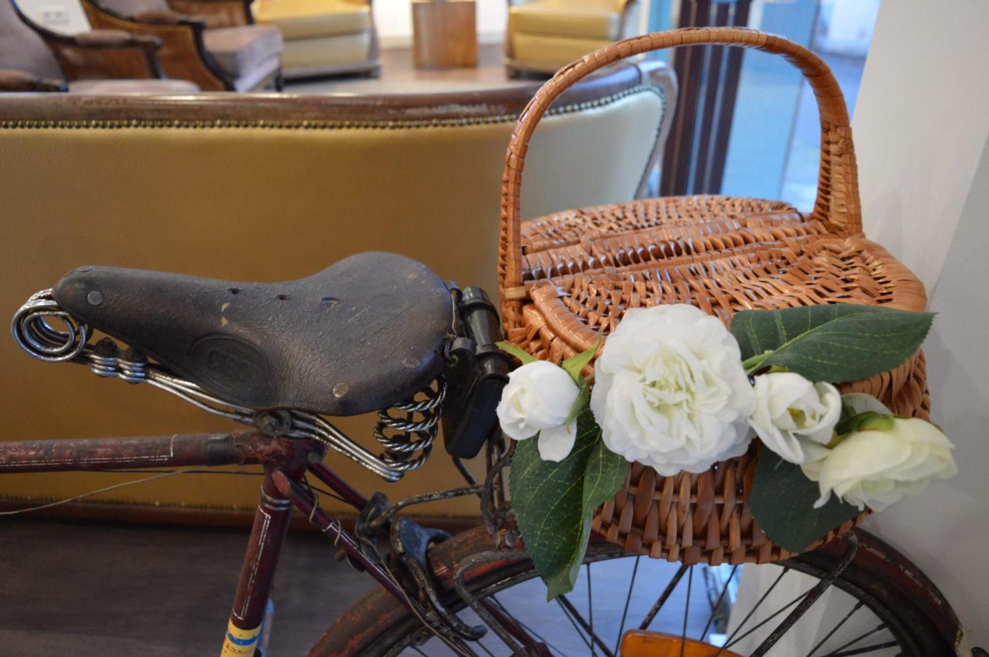 Cba Madeira Guest house