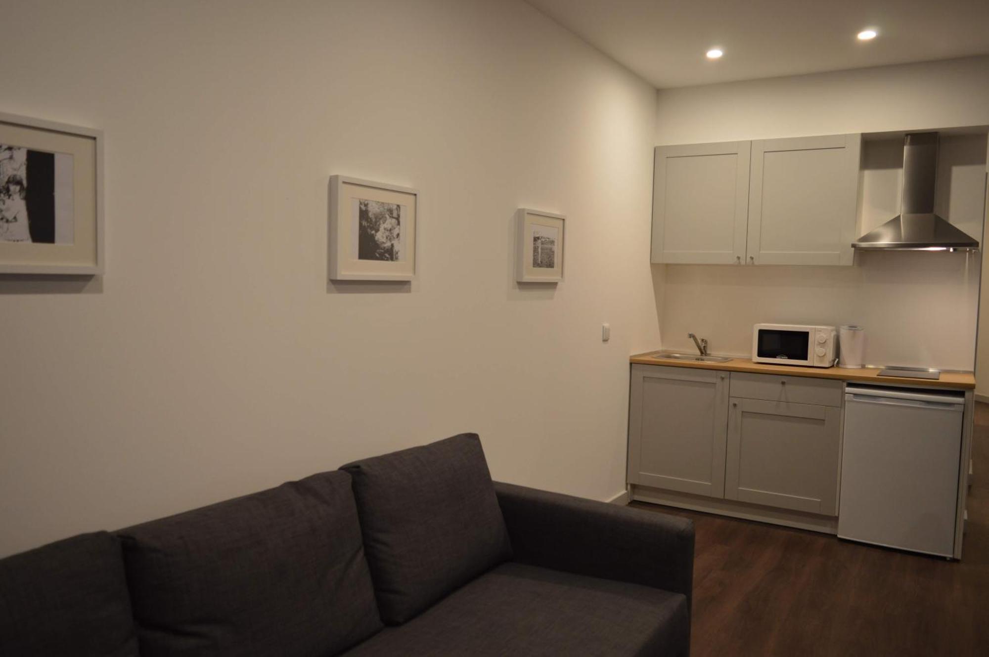 Guest house Cba Madeira Funchal (Madeira)