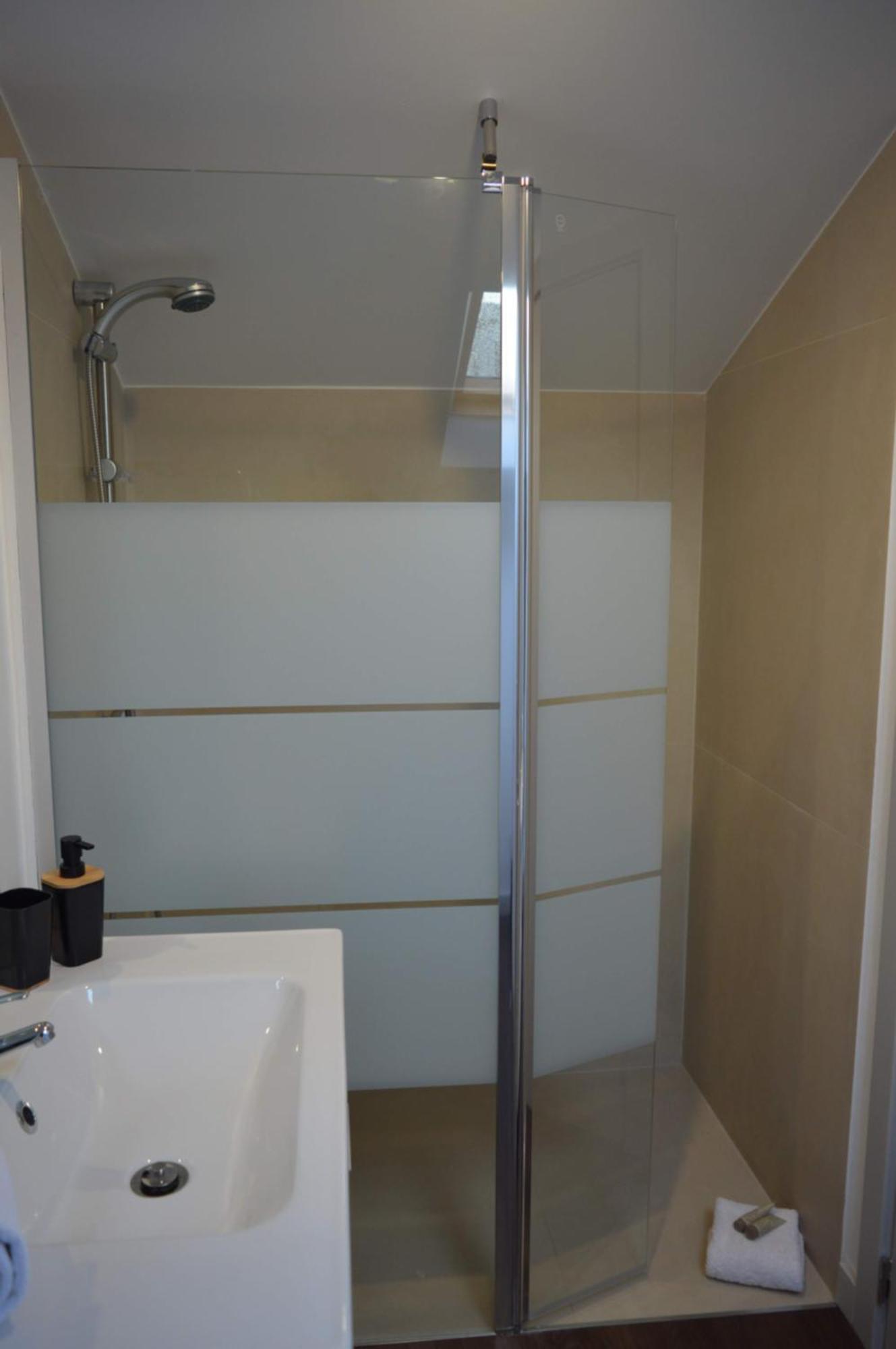 Guest house Cba Madeira Funchal (Madeira)