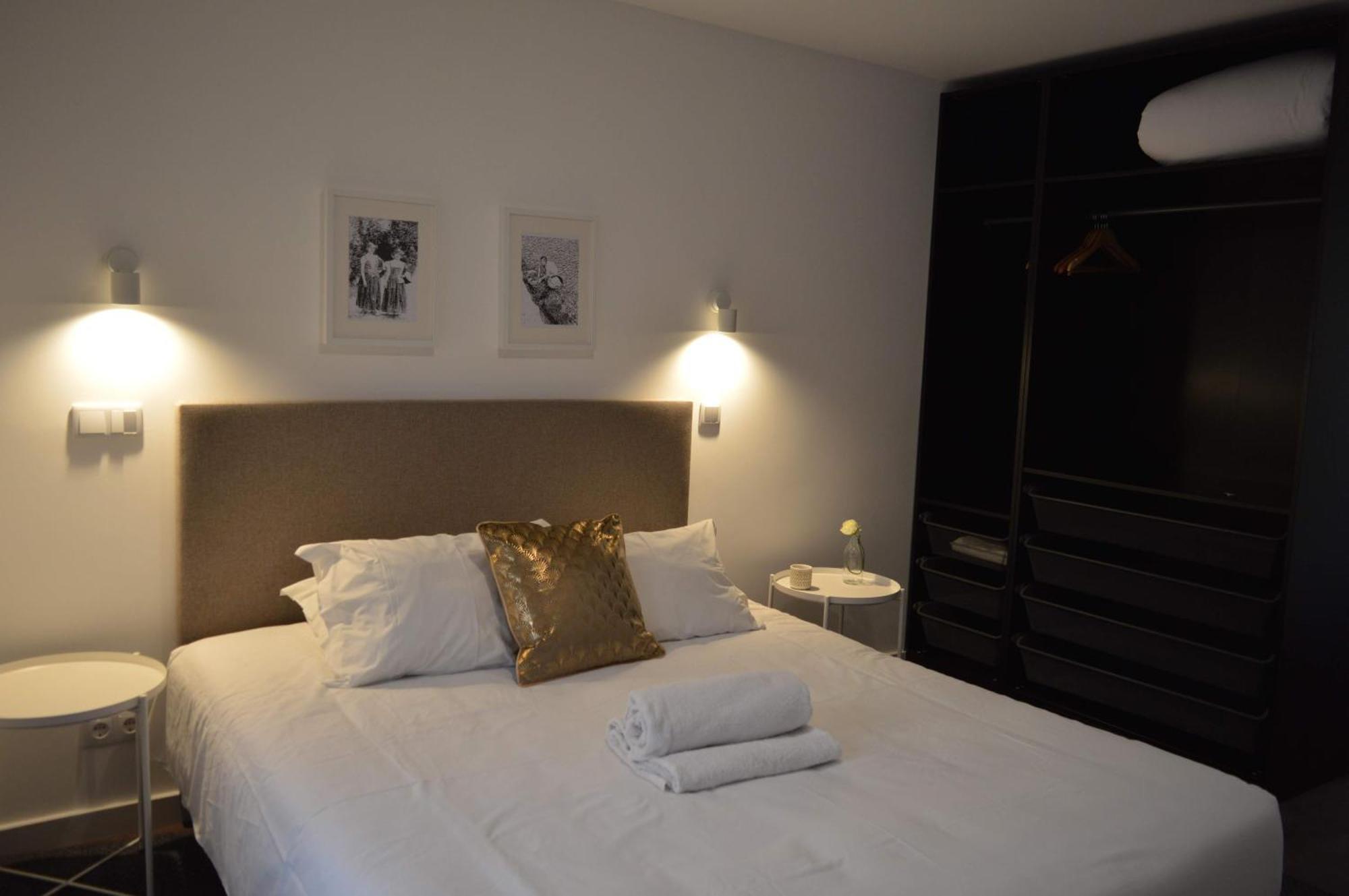 Guest house Cba Madeira Funchal (Madeira)