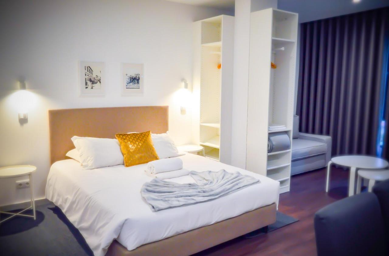 Cba Madeira Guest house Funchal (Madeira)
