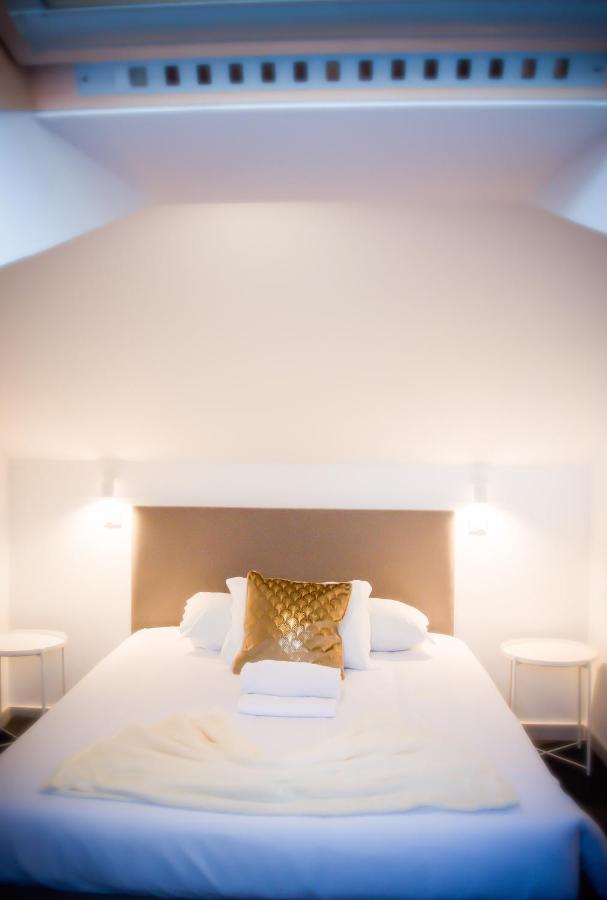 Cba Madeira Guest house