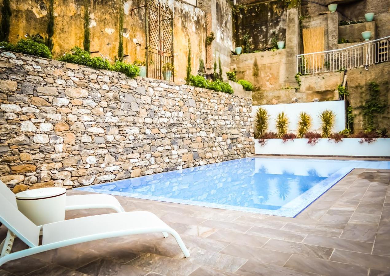 Guest house Cba Madeira *